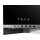 Tryx LUCA L70 White GETX-001 // C-L700N-NN0H-G0W - 1416918 - zdjęcie 6